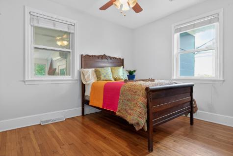 5119 Braddock Avenue North Charleston SC 29405
