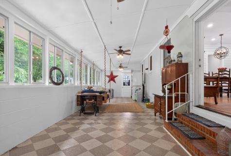 5119 Braddock Avenue North Charleston SC 29405