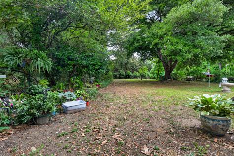 5119 Braddock Avenue North Charleston SC 29405