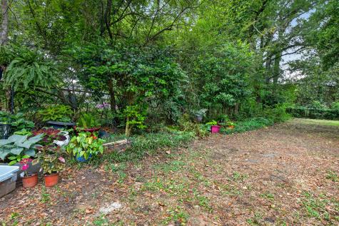 5119 Braddock Avenue North Charleston SC 29405