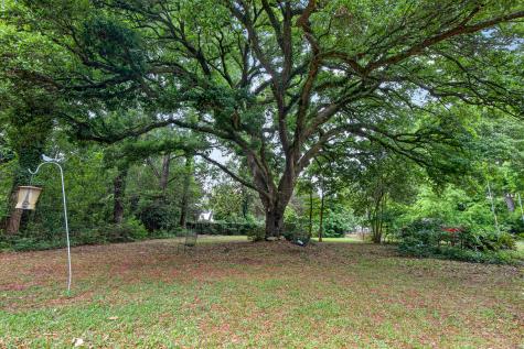 5119 Braddock Avenue North Charleston SC 29405