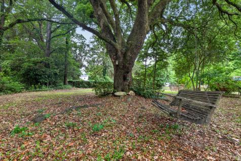 5119 Braddock Avenue North Charleston SC 29405