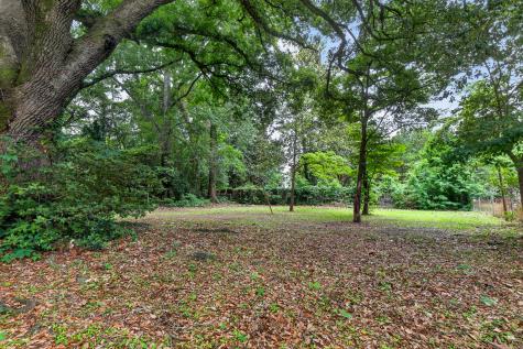5119 Braddock Avenue North Charleston SC 29405