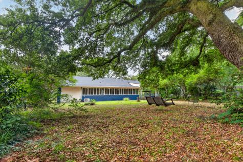 5119 Braddock Avenue North Charleston SC 29405
