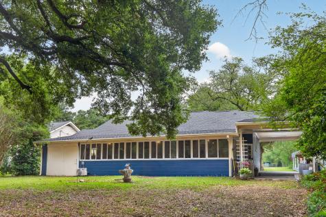5119 Braddock Avenue North Charleston SC 29405