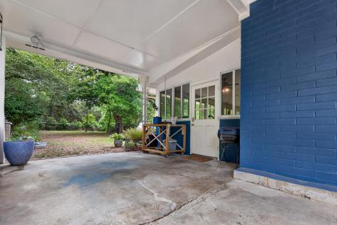 5119 Braddock Avenue North Charleston SC 29405