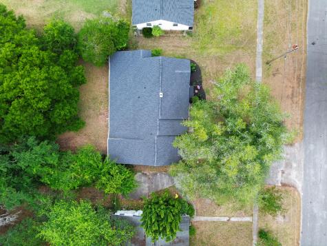 5119 Braddock Avenue North Charleston SC 29405