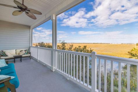 2393 Folly Road Folly Beach SC 29439