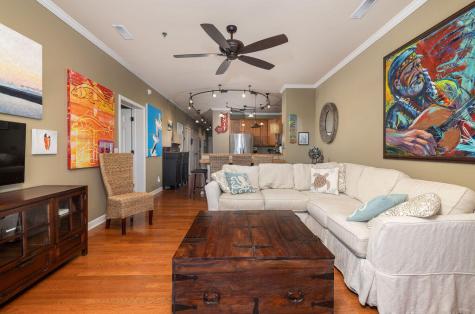 2393 Folly Road Folly Beach SC 29439