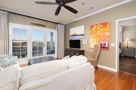 2393 Folly Road Folly Beach SC 29439