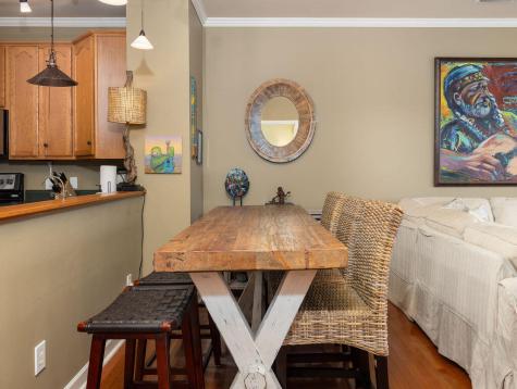 2393 Folly Road Folly Beach SC 29439