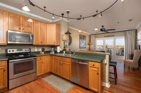 2393 Folly Road Folly Beach SC 29439