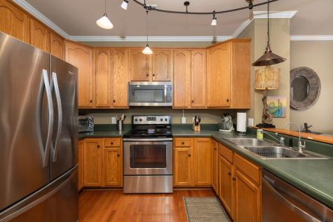 2393 Folly Road Folly Beach SC 29439