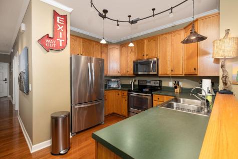 2393 Folly Road Folly Beach SC 29439