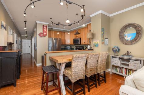 2393 Folly Road Folly Beach SC 29439