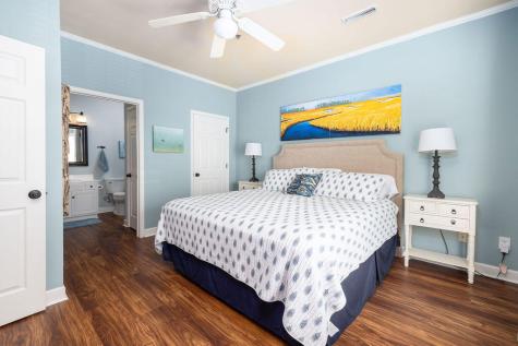 2393 Folly Road Folly Beach SC 29439