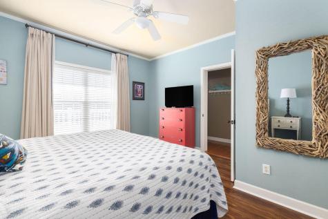 2393 Folly Road Folly Beach SC 29439