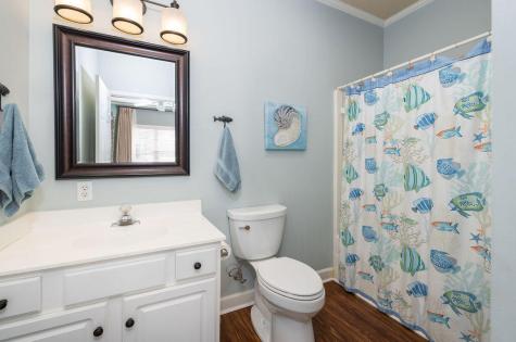 2393 Folly Road Folly Beach SC 29439