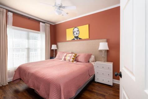 2393 Folly Road Folly Beach SC 29439