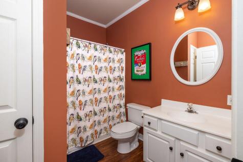 2393 Folly Road Folly Beach SC 29439