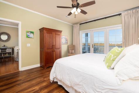 2393 Folly Road Folly Beach SC 29439