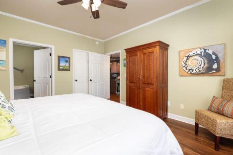 2393 Folly Road Folly Beach SC 29439