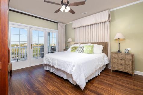 2393 Folly Road Folly Beach SC 29439