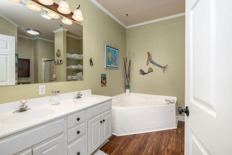 2393 Folly Road Folly Beach SC 29439