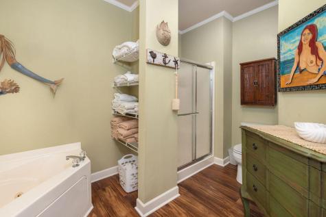 2393 Folly Road Folly Beach SC 29439