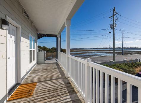2393 Folly Road Folly Beach SC 29439