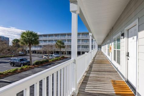2393 Folly Road Folly Beach SC 29439