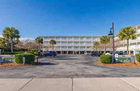 2393 Folly Road Folly Beach SC 29439