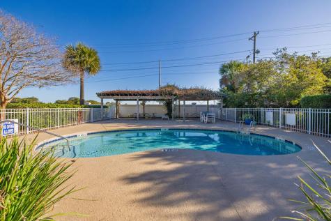 2393 Folly Road Folly Beach SC 29439