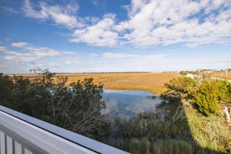 2393 Folly Road Folly Beach SC 29439