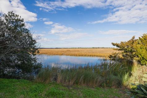 2393 Folly Road Folly Beach SC 29439