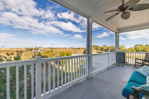2393 Folly Road Folly Beach SC 29439