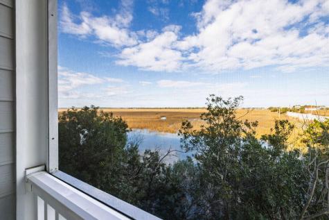 2393 Folly Road Folly Beach SC 29439