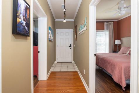 2393 Folly Road Folly Beach SC 29439