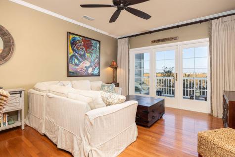 2393 Folly Road Folly Beach SC 29439