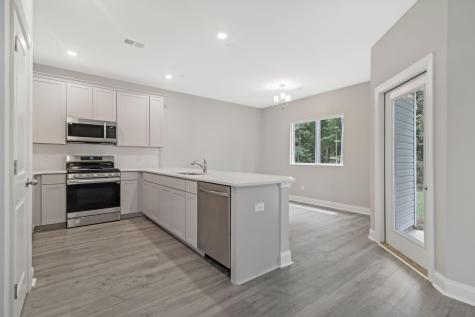 5065 Buggs Lane Summerville SC 29485
