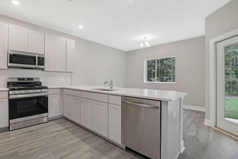 5065 Buggs Lane Summerville SC 29485