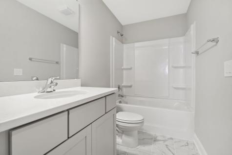 5065 Buggs Lane Summerville SC 29485