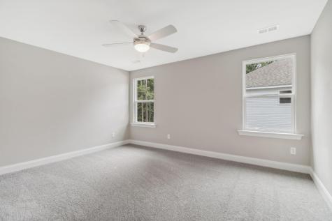 5065 Buggs Lane Summerville SC 29485
