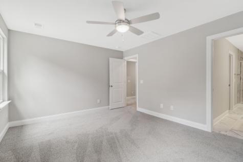 5065 Buggs Lane Summerville SC 29485