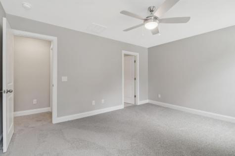 5065 Buggs Lane Summerville SC 29485