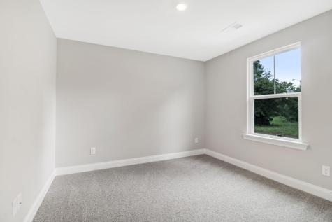 5065 Buggs Lane Summerville SC 29485