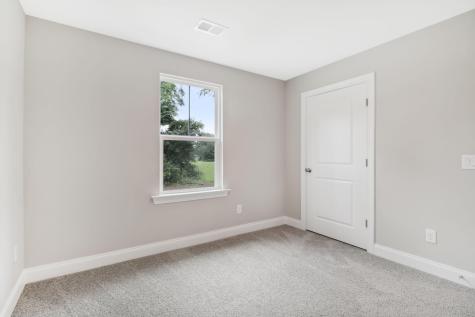 5065 Buggs Lane Summerville SC 29485