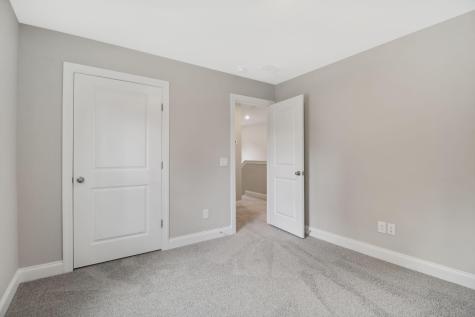 5065 Buggs Lane Summerville SC 29485