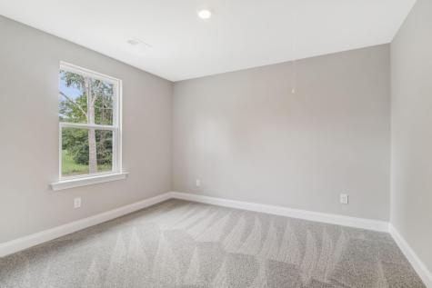 5065 Buggs Lane Summerville SC 29485