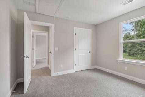 5065 Buggs Lane Summerville SC 29485